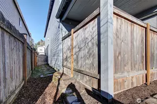 5732 L St, Washougal, WA 98671 - Photo 27