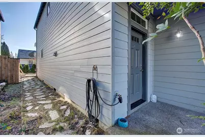 5732 L Street, Washougal, WA 98671 - Photo 7