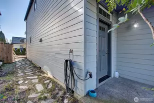 5732 L St, Washougal, WA 98671 - Photo 7