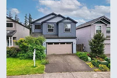 5732 L Street, Washougal, WA 98671 - Photo 3