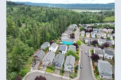5732 L Street, Washougal, WA 98671 - Photo 39