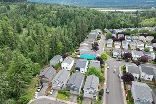 5732 L St, Washougal, WA 98671 - Photo 39