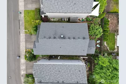 5732 L Street, Washougal, WA 98671 - Photo 37