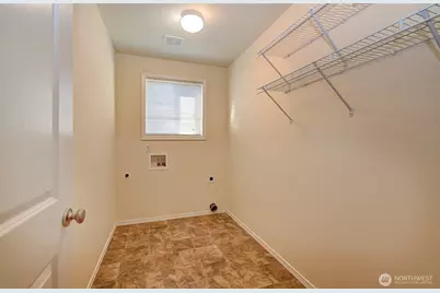 5732 L Street, Washougal, WA 98671 - Photo 21