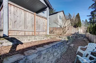 5732 L St, Washougal, WA 98671 - Photo 29
