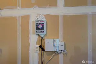 5732 L St, Washougal, WA 98671 - Photo 3