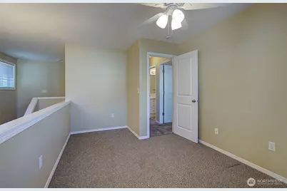 5732 L Street, Washougal, WA 98671 - Photo 21