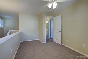 5732 L St, Washougal, WA 98671 - Photo 21
