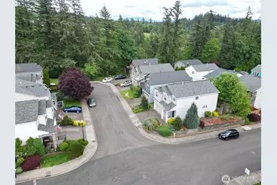 5732 L Street, Washougal, WA 98671 - Photo 35