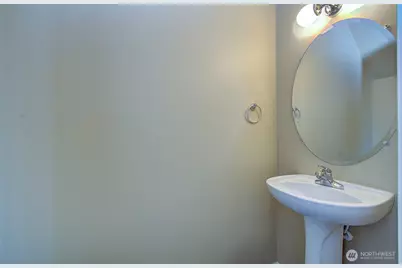 5732 L Street, Washougal, WA 98671 - Photo 13