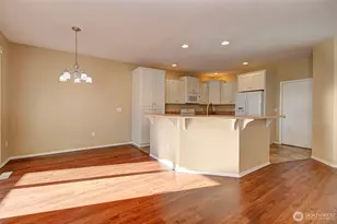 5732 L St, Washougal, WA 98671 - Photo 7