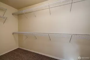 5732 L St, Washougal, WA 98671 - Photo 25