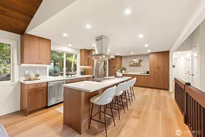 3207 176th Court NE, Redmond, WA 98052 - Photo 11