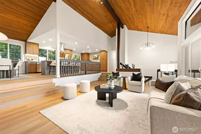 3207 176th Court NE, Redmond, WA 98052 - Photo 9