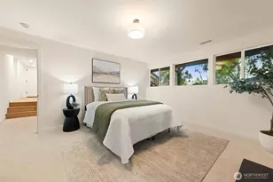 3207 176th Ct NE, Redmond, WA 98052 - Photo 25