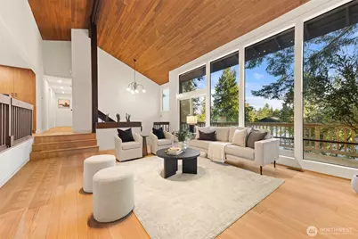 3207 176th Court NE, Redmond, WA 98052 - Photo 7