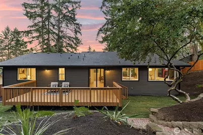 3207 176th Court NE, Redmond, WA 98052 - Photo 35