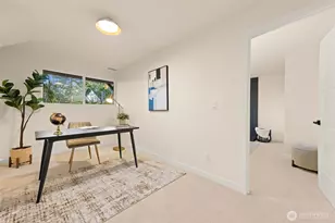 3207 176th Ct NE, Redmond, WA 98052 - Photo 23