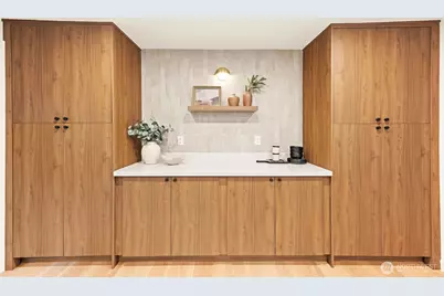 3207 176th Court NE, Redmond, WA 98052 - Photo 15