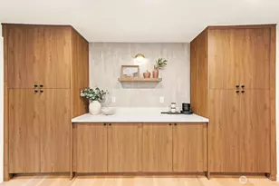 3207 176th Ct NE, Redmond, WA 98052 - Photo 15