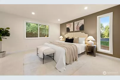 3207 176th Court NE, Redmond, WA 98052 - Photo 17