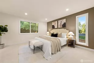 3207 176th Ct NE, Redmond, WA 98052 - Photo 17