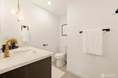 3207 176th Court NE, Redmond, WA 98052 - Photo 21