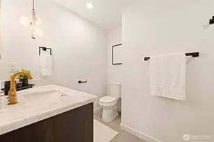 3207 176th Ct NE, Redmond, WA 98052 - Photo 21