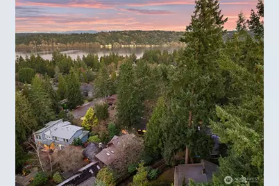 3207 176th Court NE, Redmond, WA 98052 - Photo 33