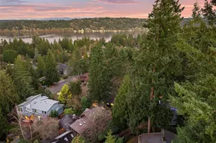 3207 176th Ct NE, Redmond, WA 98052 - Photo 33