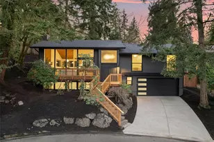 3207 176th Ct NE, Redmond, WA 98052 - Photo 1