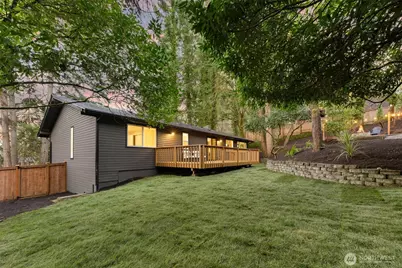 3207 176th Court NE, Redmond, WA 98052 - Photo 31