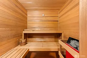 3207 176th Ct NE, Redmond, WA 98052 - Photo 29