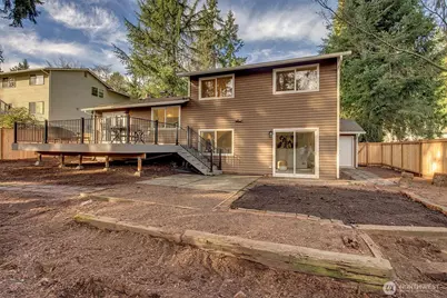 11725 NE 102nd Place, Kirkland, WA 98033 - Photo 17