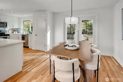 11725 NE 102nd Place, Kirkland, WA 98033 - Photo 7