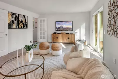 11725 NE 102nd Place, Kirkland, WA 98033 - Photo 3