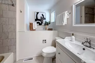 11725 NE 102nd Pl, Kirkland, WA 98033 - Photo 15