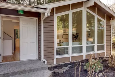 11725 NE 102nd Place, Kirkland, WA 98033 - Photo 5