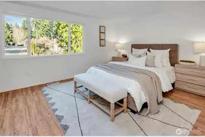 11725 NE 102nd Place, Kirkland, WA 98033 - Photo 11