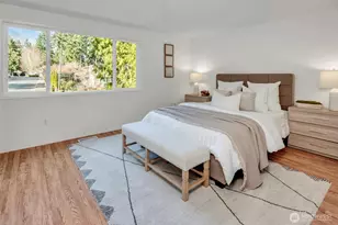 11725 NE 102nd Pl, Kirkland, WA 98033 - Photo 11