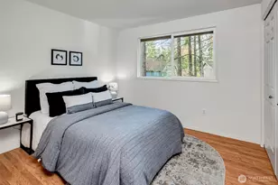 11725 NE 102nd Pl, Kirkland, WA 98033 - Photo 13