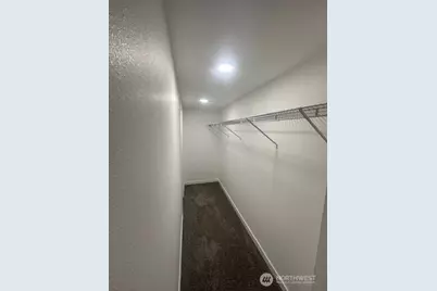 3722 Delphi Road SW, Olympia, WA 98572 - Photo 17