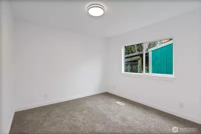 3722 Delphi Road SW, Olympia, WA 98512 - Photo 19