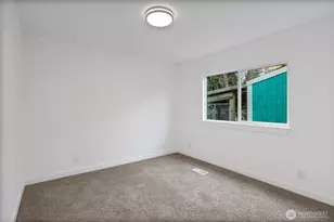 3722 Delphi Rd SW, Olympia, WA 98512 - Photo 19