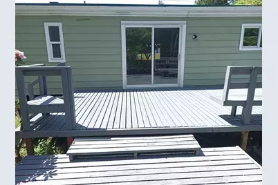 3722 Delphi Road SW, Olympia, WA 98512 - Photo 23