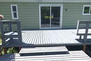 3722 Delphi Rd SW, Olympia, WA 98512 - Photo 23