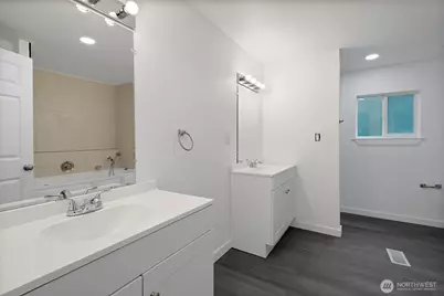 3722 Delphi Road SW, Olympia, WA 98512 - Photo 13