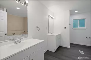 3722 Delphi Rd SW, Olympia, WA 98512 - Photo 13