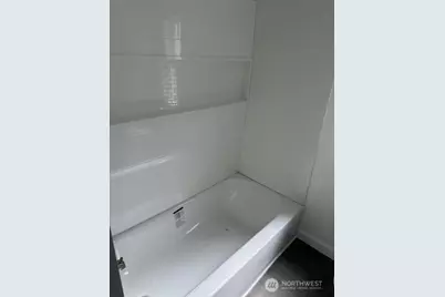 3722 Delphi Road SW, Olympia, WA 98572 - Photo 19