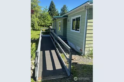 3722 Delphi Road SW, Olympia, WA 98572 - Photo 33